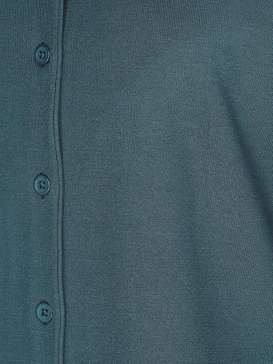 Actual product image Katestorm Strickjacke (S)