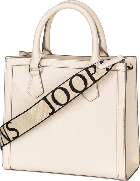 Immagine prodotto Joop! Borsetta Giro Ariella Borsetta SHF