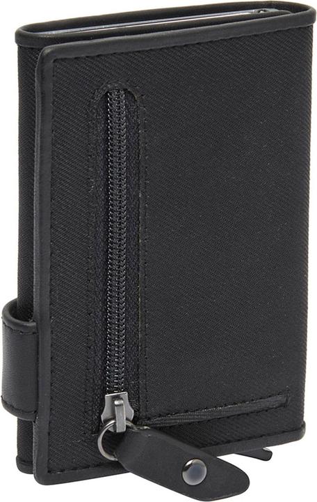 Immagine prodotto The Chesterfield Brand Delsbo Geldbörse RFID Schutz Leder 7.5 cm