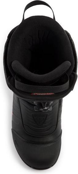 Image du produit Rossignol EXP BOA Snowboardstiefel (40)