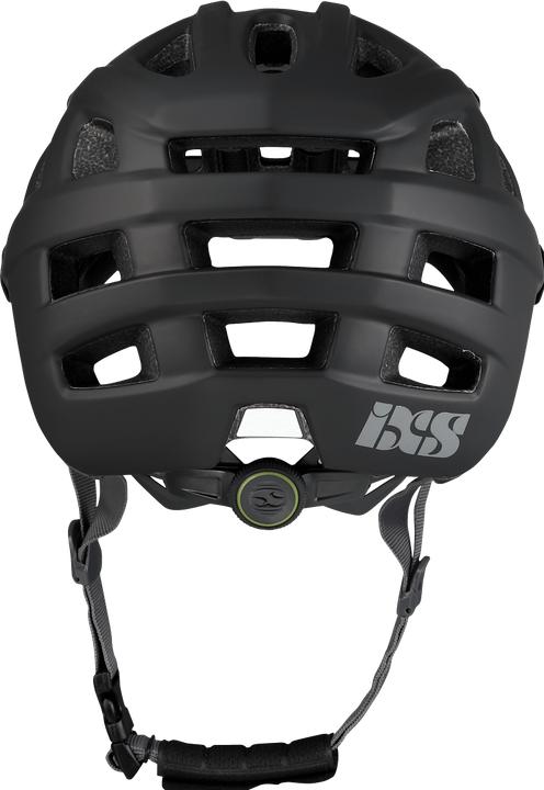Image du produit iXS Trail Evo (54 - 58 cm)
