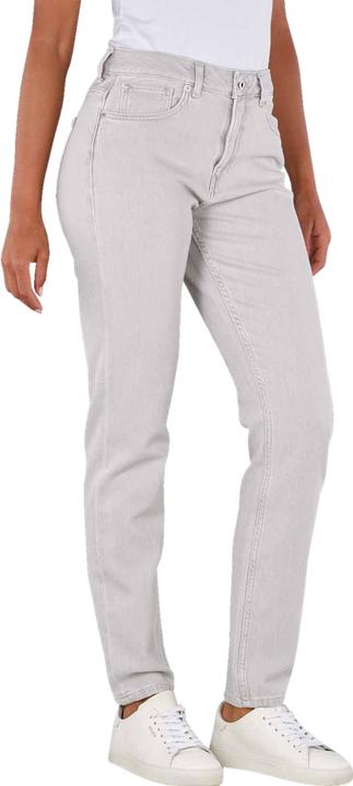 Actual product image Pepe Jeans 10019424 (W26/L30)