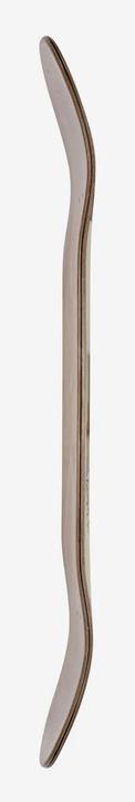 Produktbild Globe deck G1 Dream Reaper (8.38")
