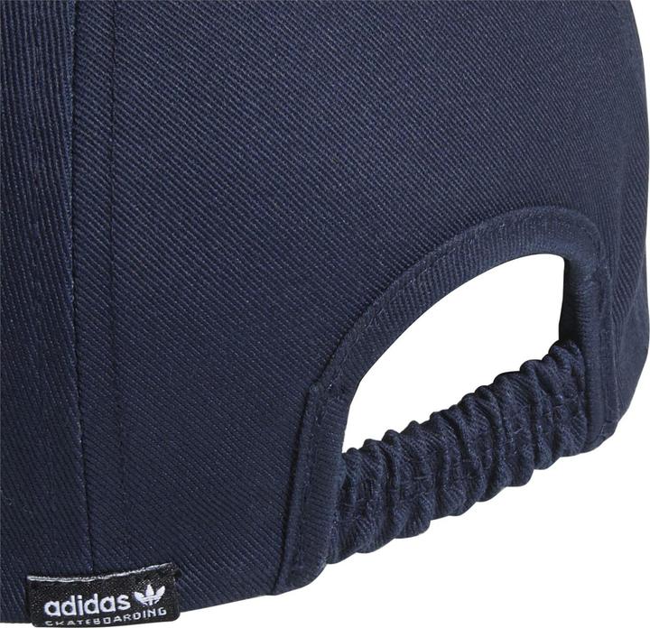 Actual product image adidas Mod 6 Panel