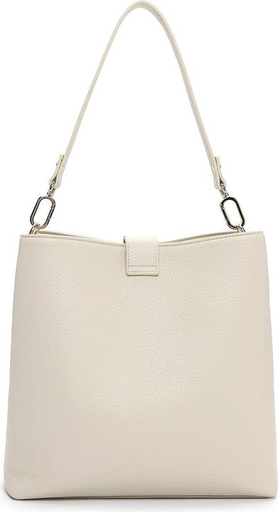 Immagine prodotto Suri Frey SFY Keely SC Hobo Bag