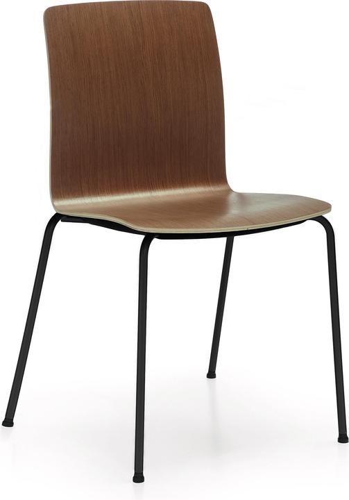 Actual product image Profim Com K12V