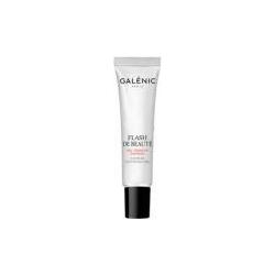 Thumbnail - Galénic, Primer + Base, Flash De Beauté Tensor Express Gel 15ml