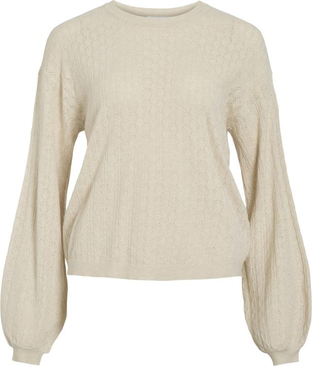 Melan naturale super leggero