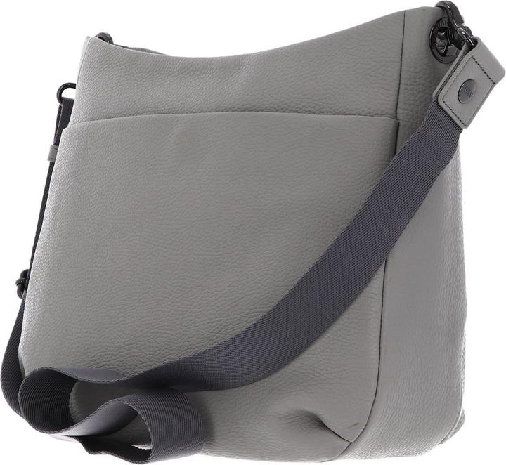 Immagine prodotto Mandarina Duck Mellow Leather Crossover