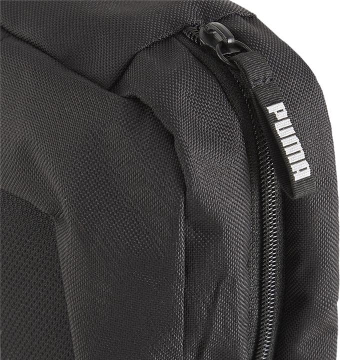Produktbild Puma teamGOAL Wash Bag
