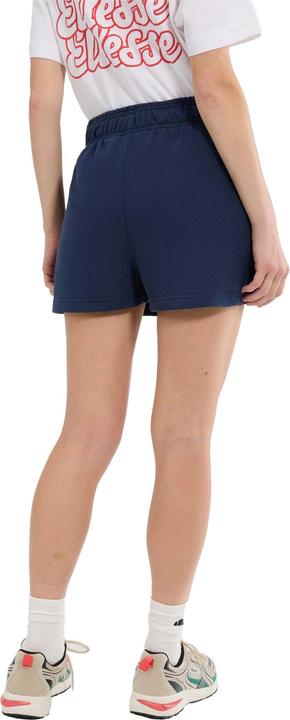 Produktbild Ellesse Altilia Shorts (34)