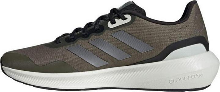 Produktbild Adidas Sneaker Runfalcon 3.0 TR (43.5)