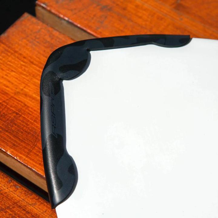 Immagine prodotto RSPro Smart Nose Saver