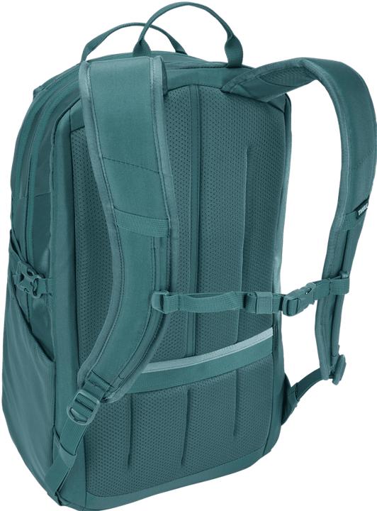 Immagine prodotto Thule EnRoute (26 l)