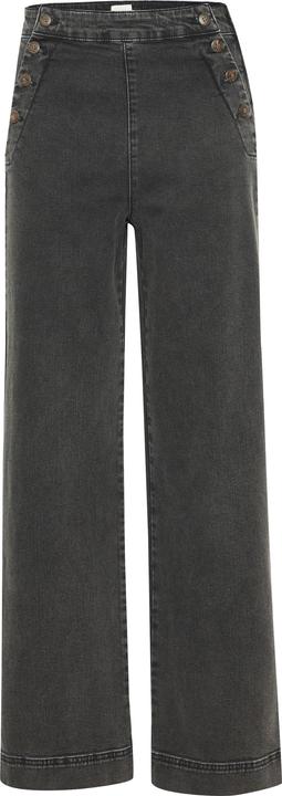 Immagine prodotto Atelier Rêve IRHARPER PA5 20121623 (40)