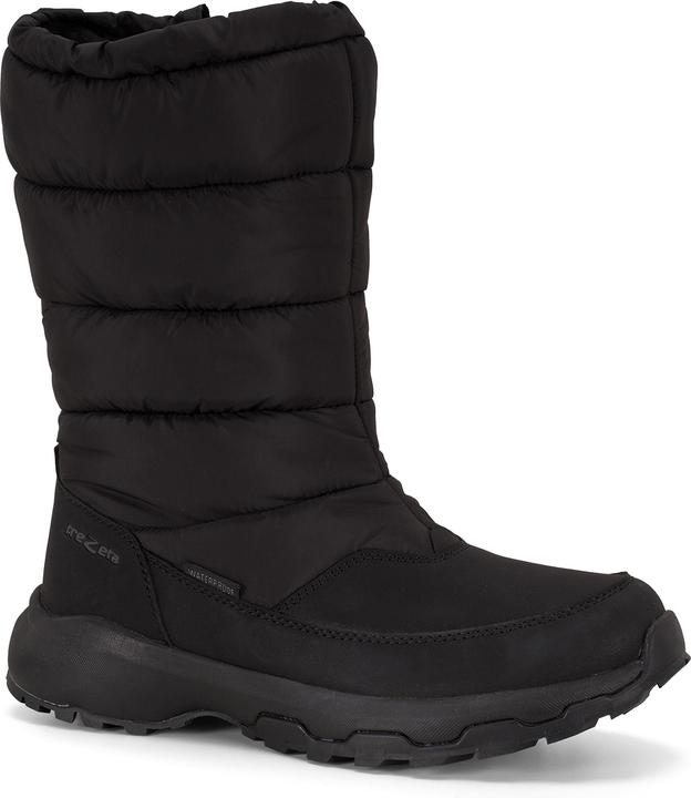 Produktbild Trezeta Kori waterproof (38)