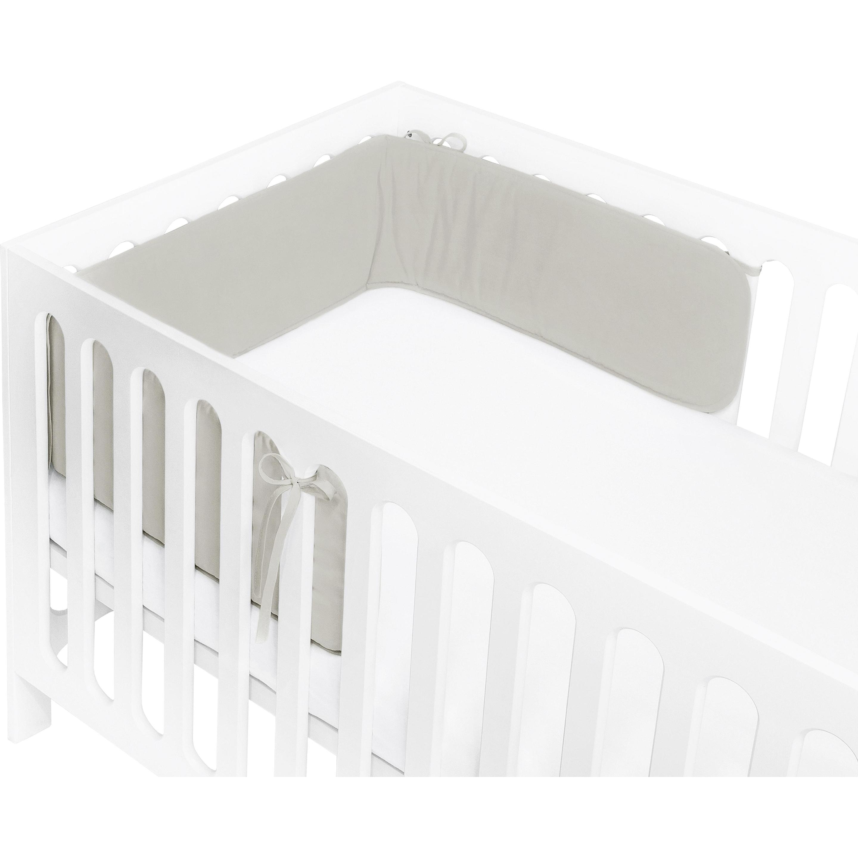 Julius Zöllner Nestchen basic soft uni taupe (8200040540)