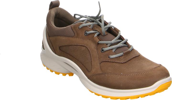 Produktbild Ecco Biom Energi M (47)