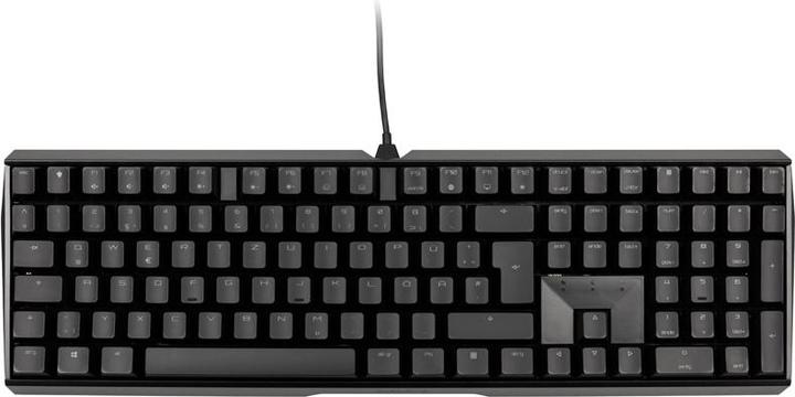 Productafbeelding CHERRY xtrfy MX Board 3.0S (DE, Bedraad)