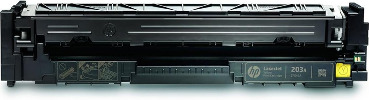 Immagine prodotto HP 203a (Y)