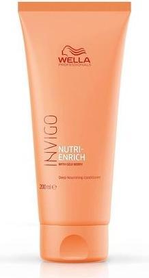 Produktbild Wella Nutri Enrich (200 ml)