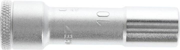 Productafbeelding Gedore 30 10 stopcontact UD profiel (10 mm)