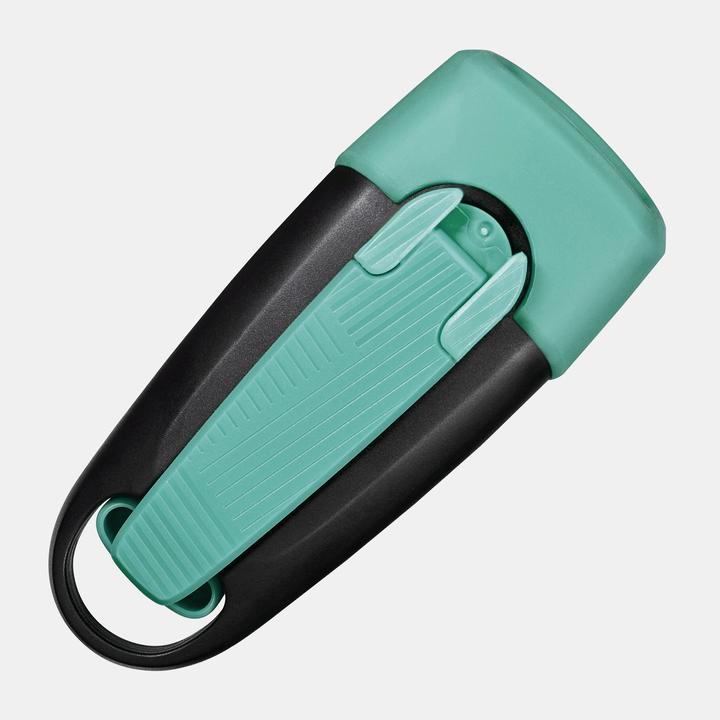 Produktbild Forclaz DYNAMO 100