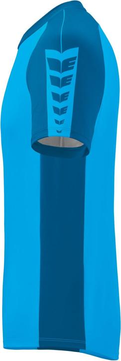 Actual product image Erima Six Wings Trikot (XL)