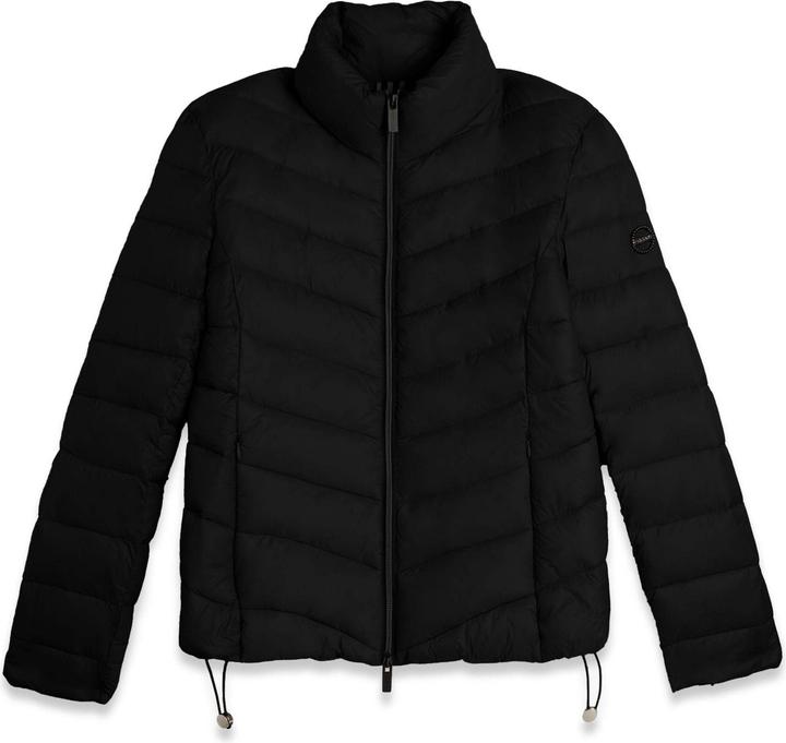 Immagine prodotto Freddy Jacke F25WPJJ2 (L)
