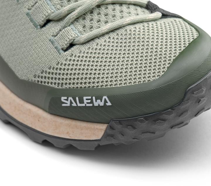 Produktbild Salewa Puez 2 Knit Ptx W (42)
