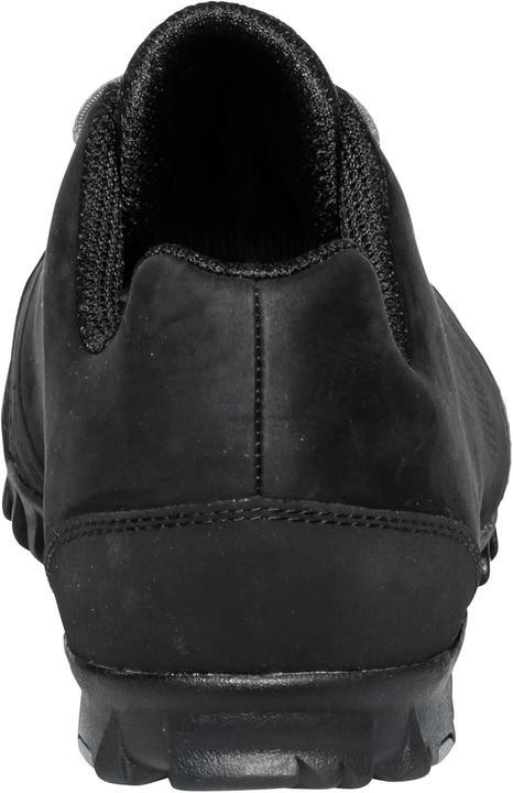 Produktbild Vaude Sykkel (46)