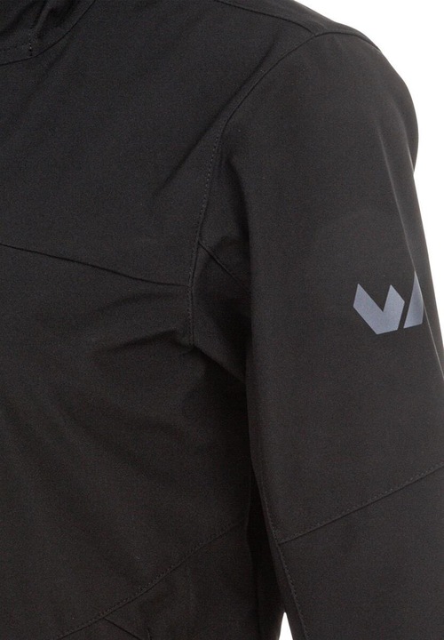 Immagine prodotto Whistler Rosea Softshell (42)