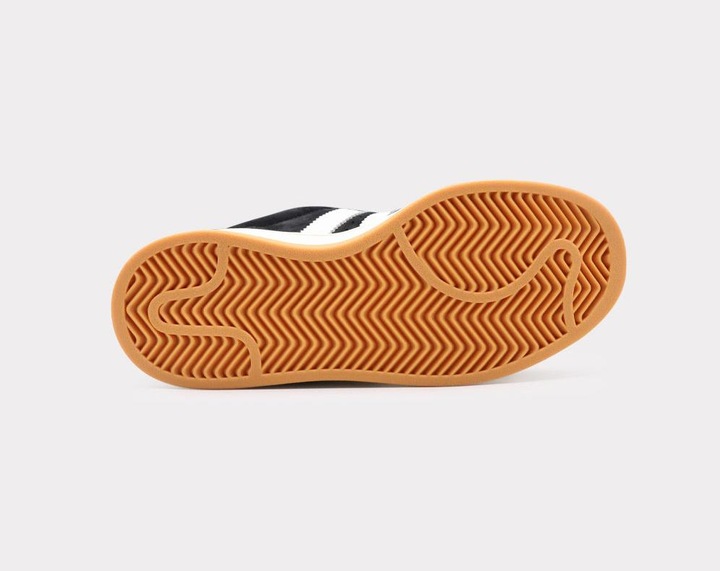 Image du produit adidas Campus 00s (37 1/3)