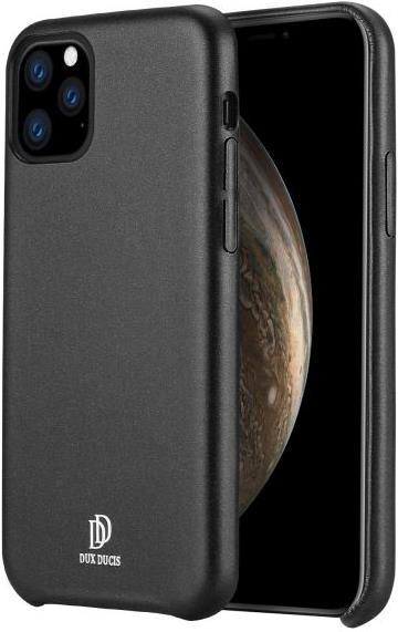 Actual product image Dux Ducis Skin Lite Series Softcase (Apple iPhone 11 Pro)