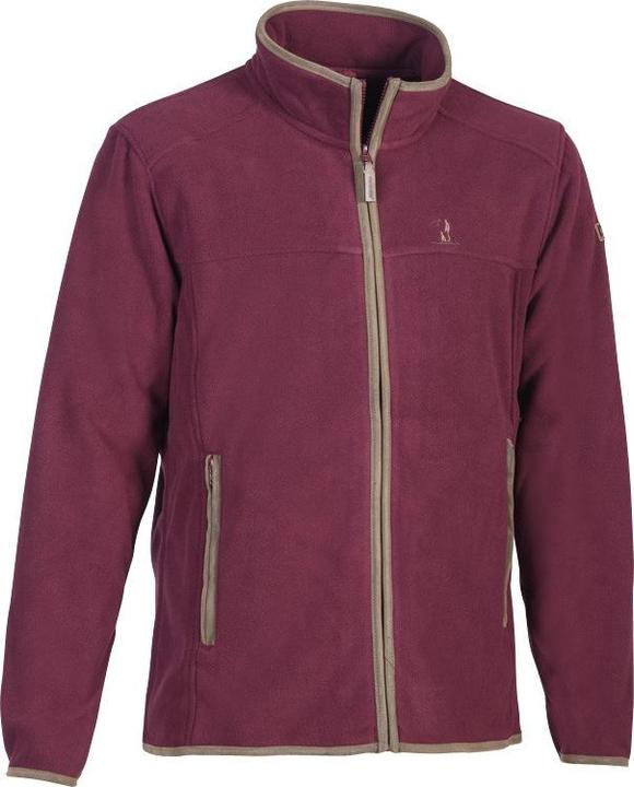 Produktbild Percussion Scotland (4XL)