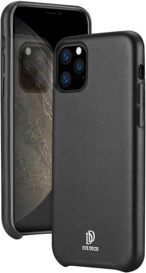 Actual product image Dux Ducis Skin Lite Series Softcase (Apple iPhone 11 Pro)