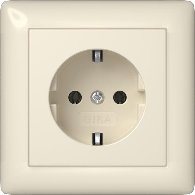 Produktbild Gira 444001
