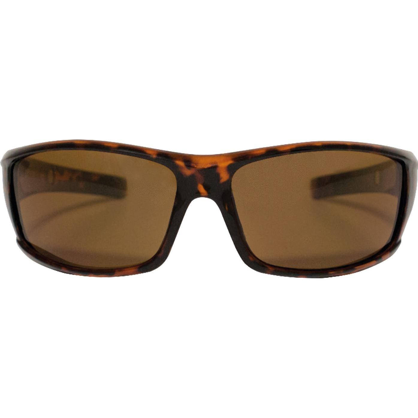 Thumbnail - MediaShop, Unisex, Sonnenbrille, HD Polar View Set