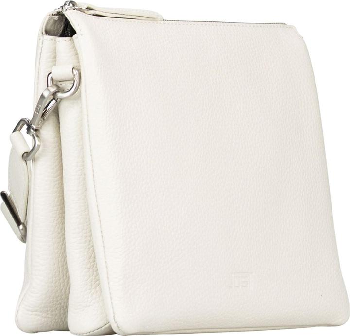 Produktbild Jost Vika Shoulder Bag