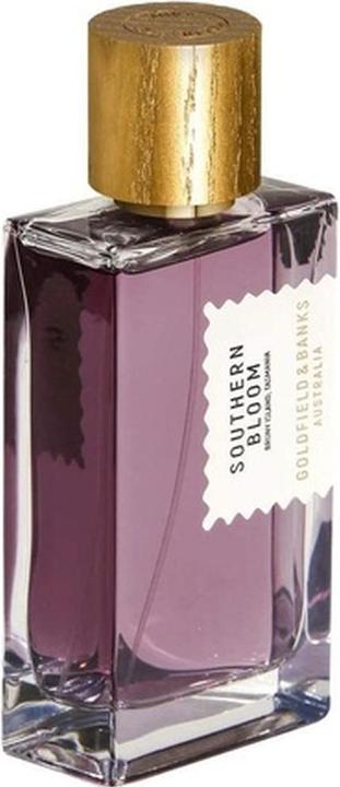 Immagine prodotto Goldfield&Banks Fioritura del sud (Eau de parfum, 100 ml)