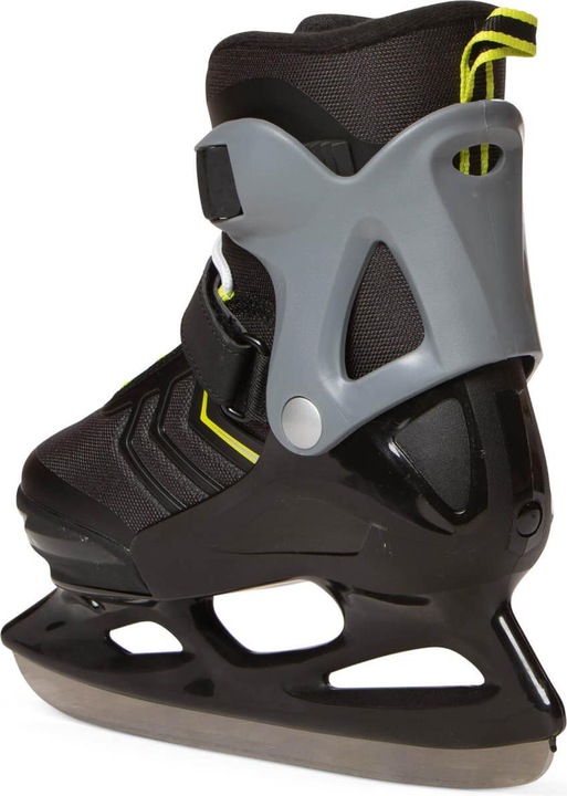 Actual product image Bladerunner ICE Micro XT (29, 30, 31, 32, 33, 34)