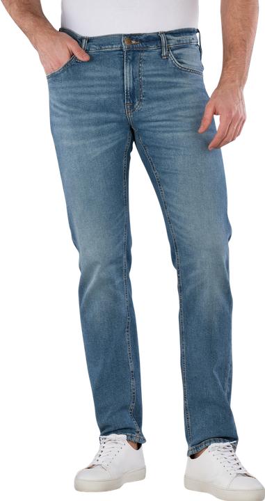 Produktbild Lee Jeans Daren Zip Fly (W31/L34)