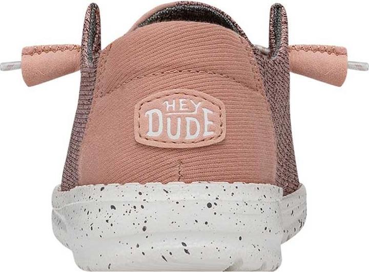 Immagine prodotto Hey Dude Wendy Sport Mesh (41)