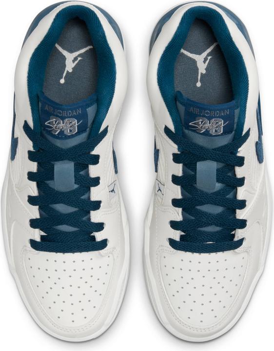 Produktbild Nike Jordan Stadium 90 - 62049 (36.5)