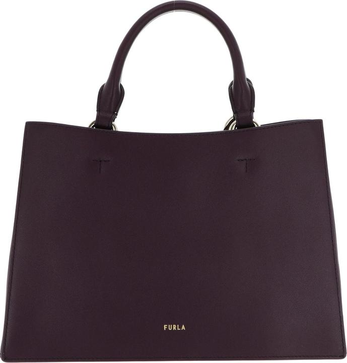 Immagine prodotto Furla Nuvola Tote