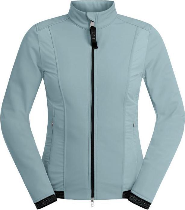 Produktbild ELT Softs Jacke New York Damen (S)