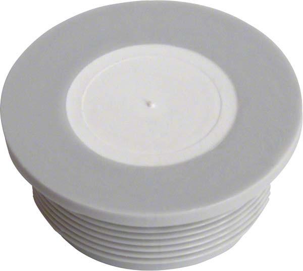 Productafbeelding Hager GZ100G