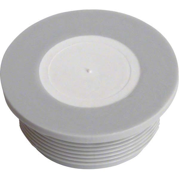 Hager, Kabelverbindung, GZ100G