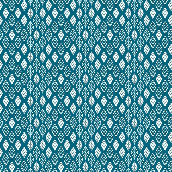 Immagine prodotto Clairefontaine Carte stampate (70 g/m², 400 x)