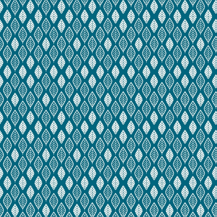 Image du produit Clairefontaine Papiers imprimés (70 g/m², 60 x)
